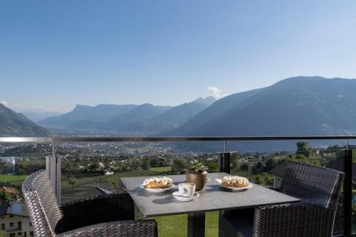 Hotel Lechner