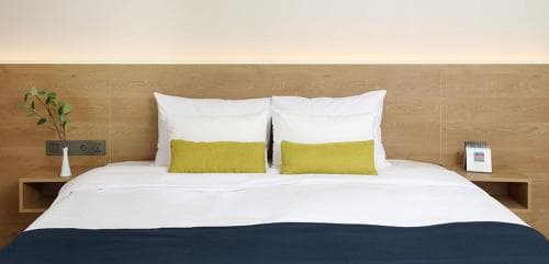 Bloom Hotel