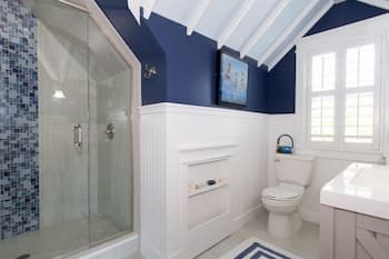 Seabreeze Home