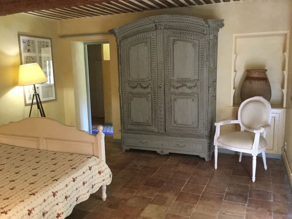 Fignoulado