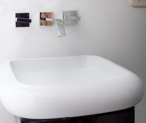 Hotel Boutique Sofia