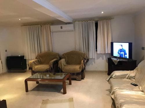 Tomas hotel