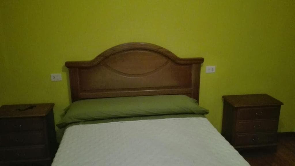 casa cachafeiro