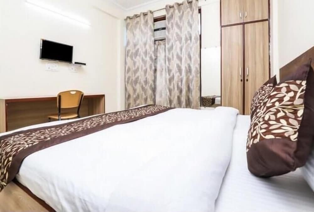 Hotel Voyages