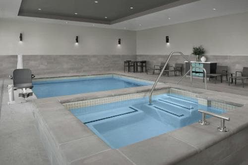 TownePlace Suites by Marriott Bozeman West