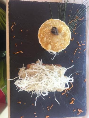 Le Kooniguy