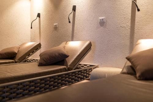 Berghotel Schlemmer