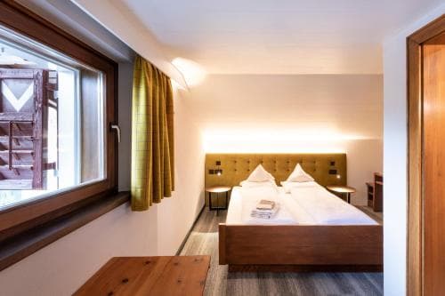 Sporthotel Platz