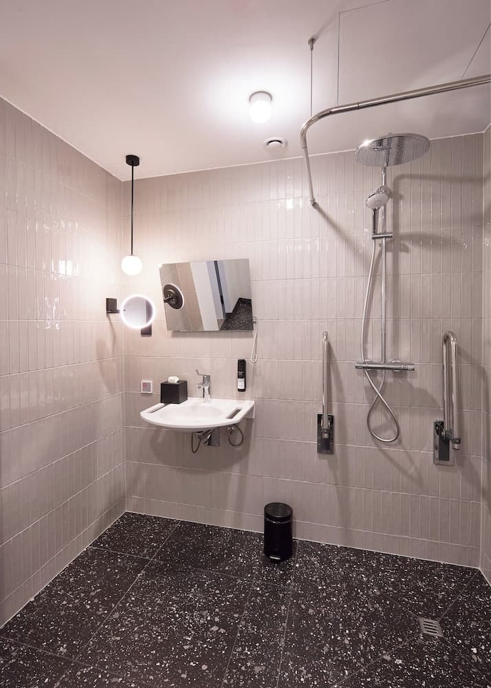 WROCLAW HOTEL