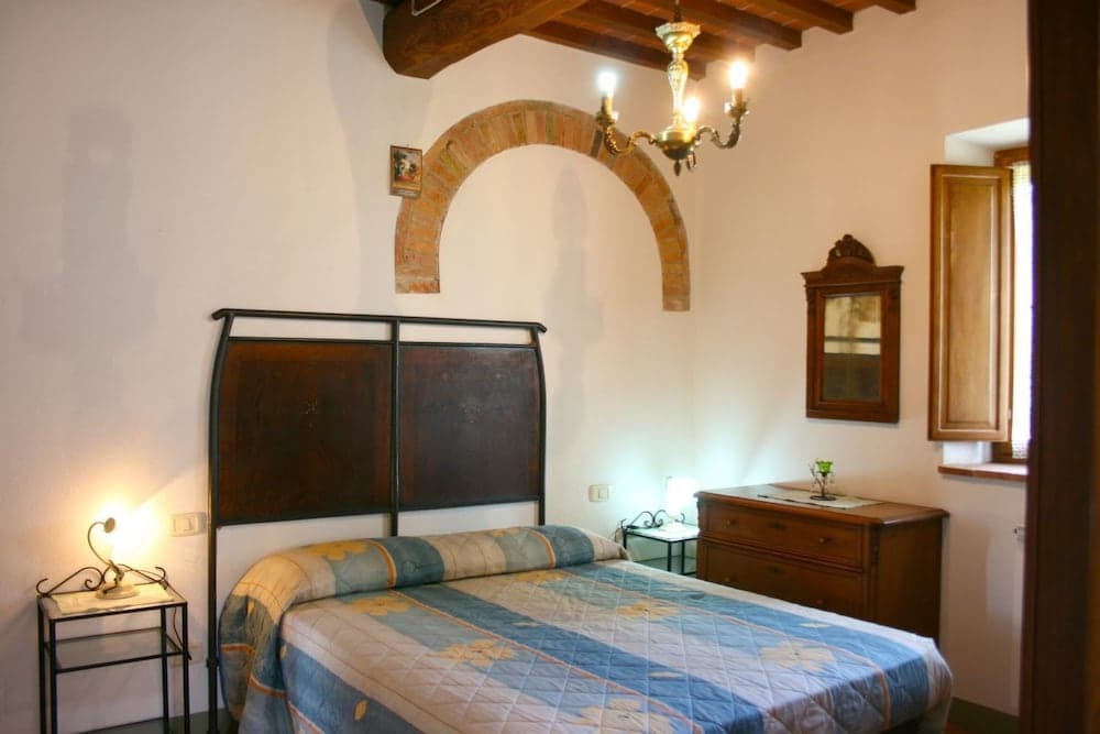 Casa Bella