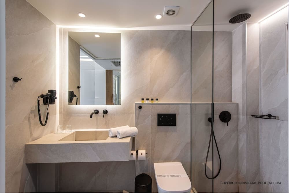 Aelius Hotel & Spa