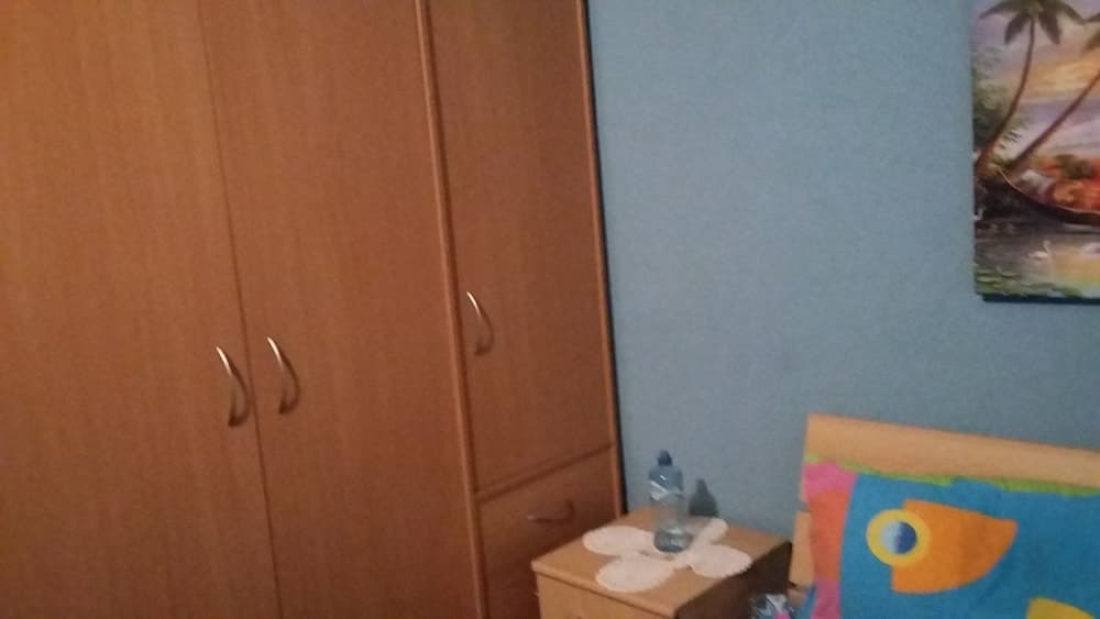 B&B Ljepurice