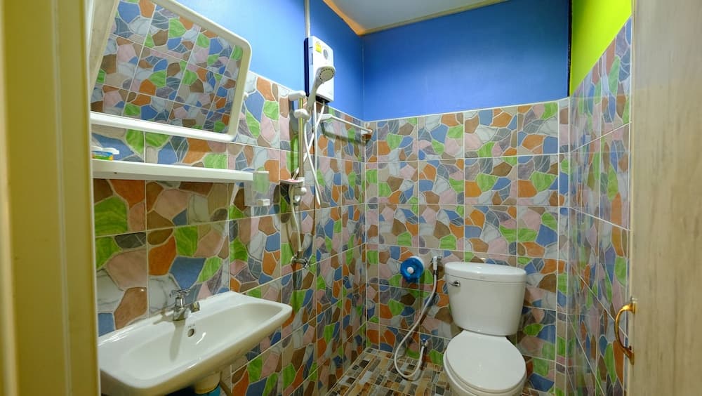 RC Guesthouse