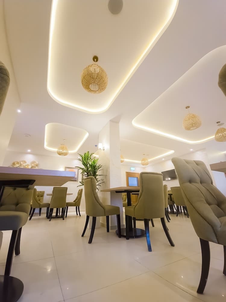Vintano Hotel