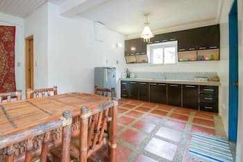 Kalinaw Villa