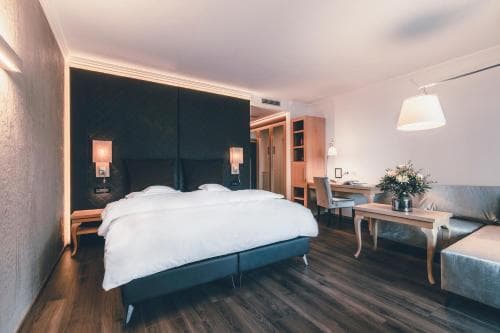 Golserhof