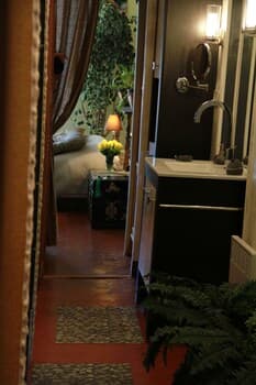 Villa Le Pijoret