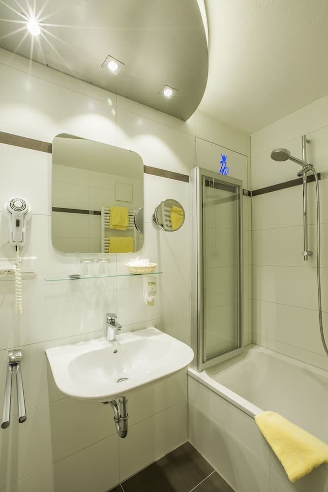Hotel Brunner
