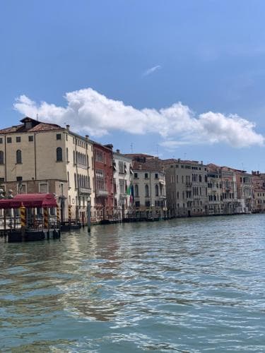Residenza Laguna