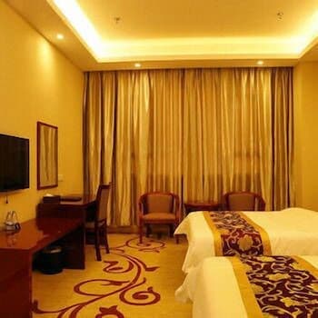Yuefeng Hotel
