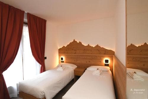Park Residence Imperator