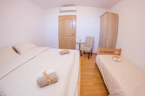Hostel Ami