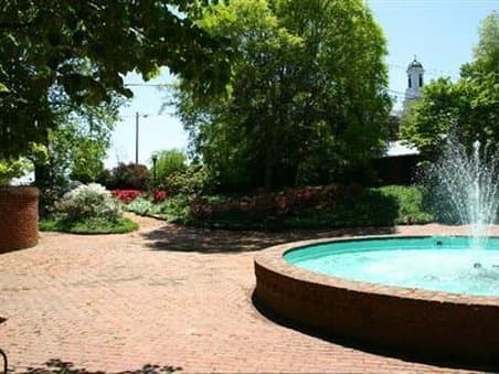 Holladay House B&B