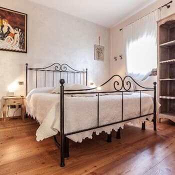 Alisee Bed & Breakfast