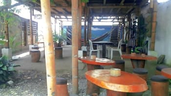 Sadhana Hostel