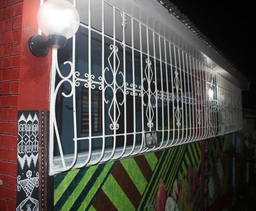 J s Backpackers Hostel