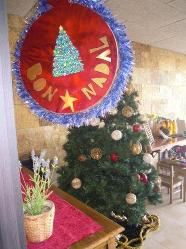 Apartaments Ca La Pauleta