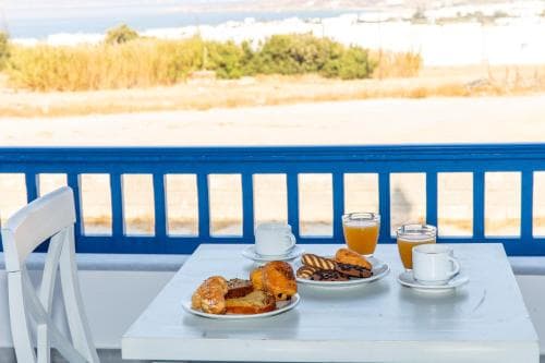 Kallithea Hotel