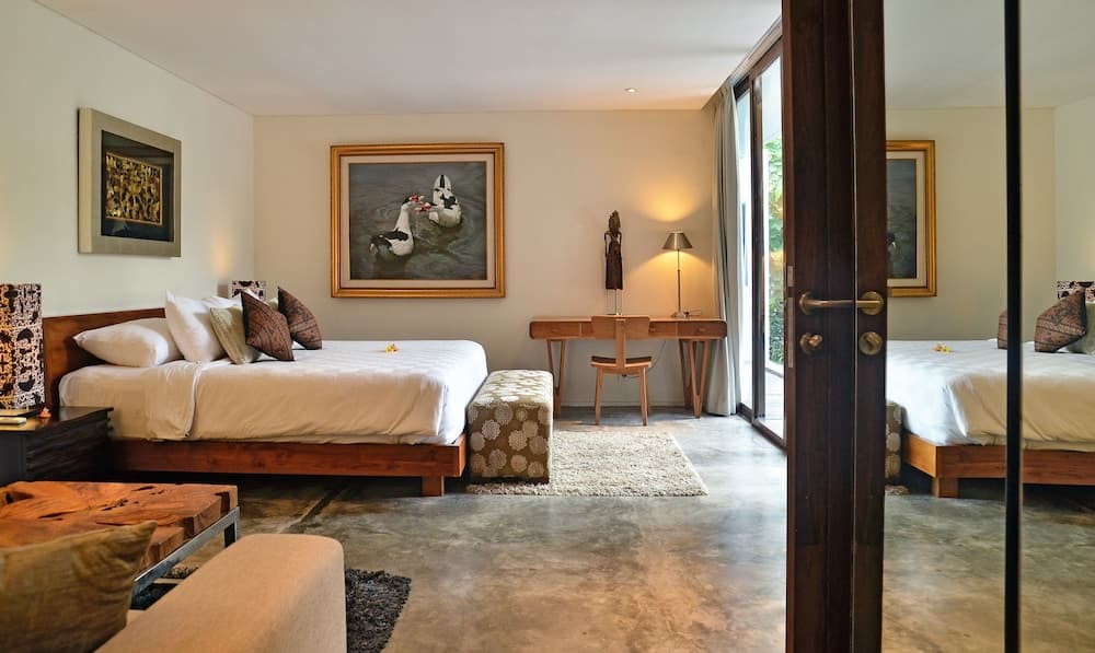Kei Villas