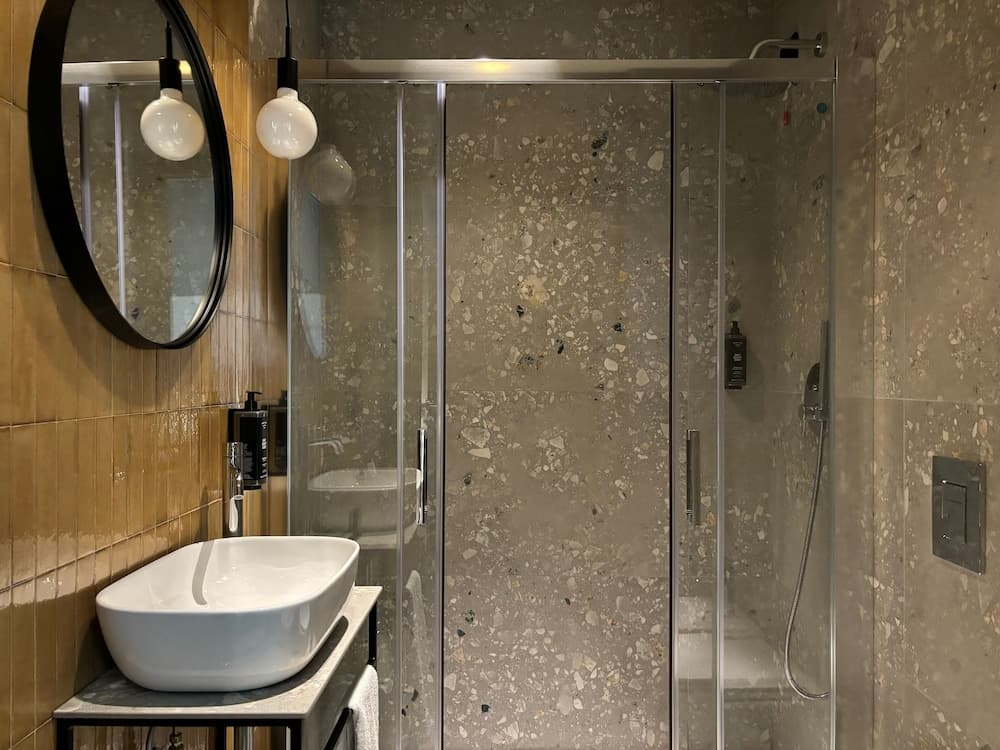AV Hotel Milano
