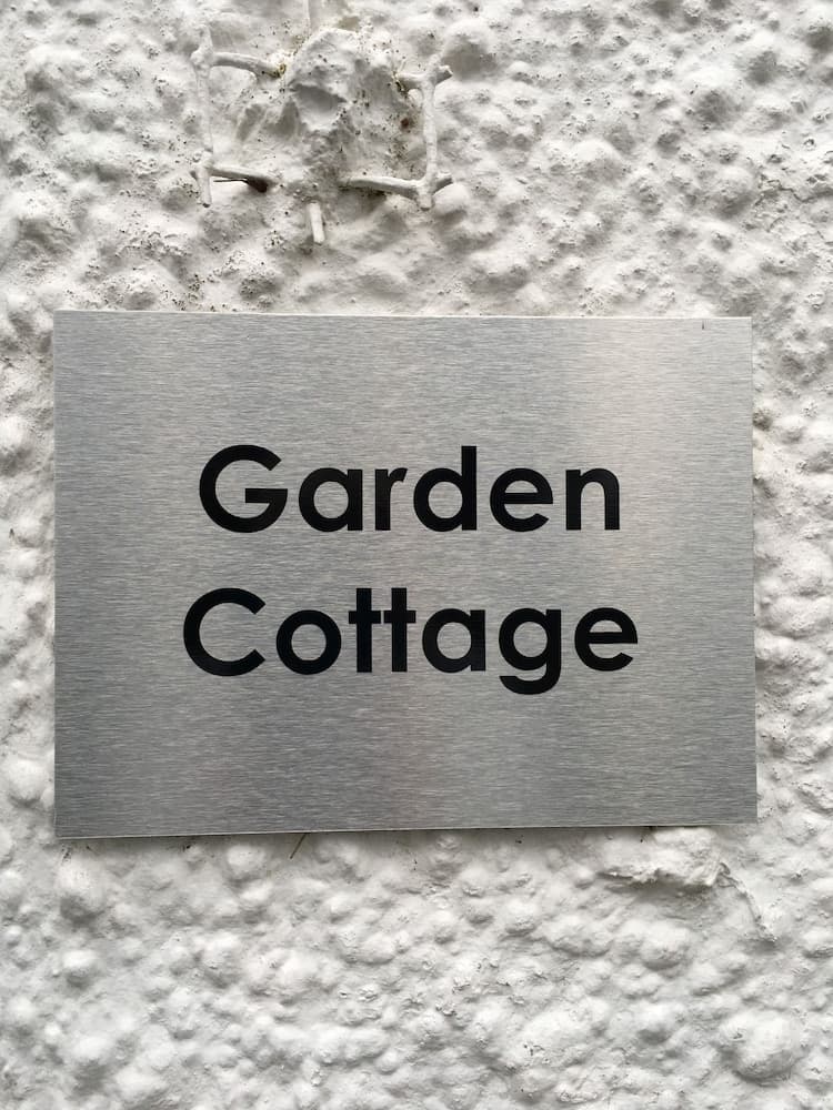 Kiltaraglen House