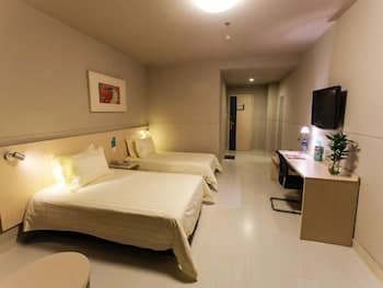 Jinjiang Inn 47