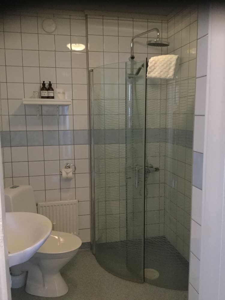 Hellefors Herrgård