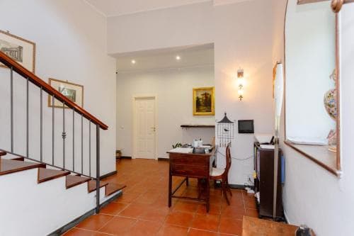 B&B Villa Etelka
