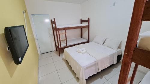 Xodo Do Pero Hostel