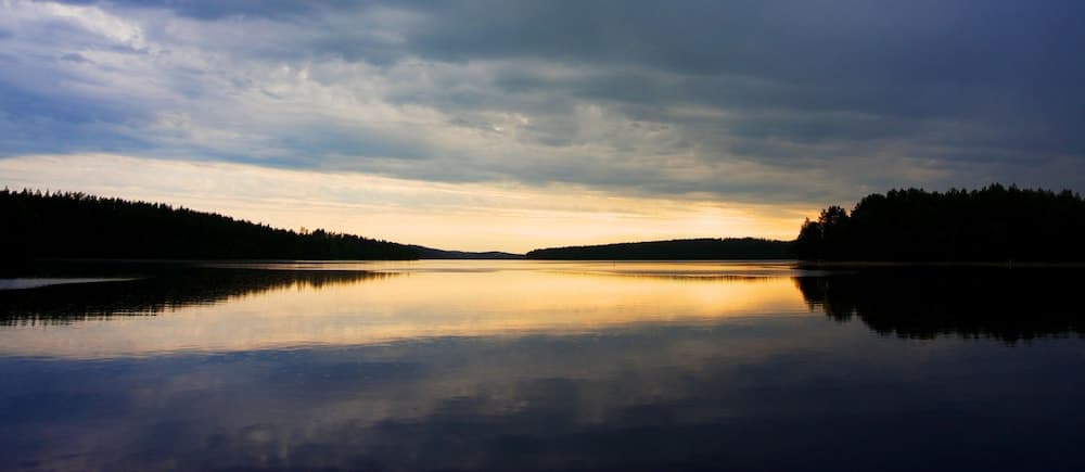 Anttolanhovi