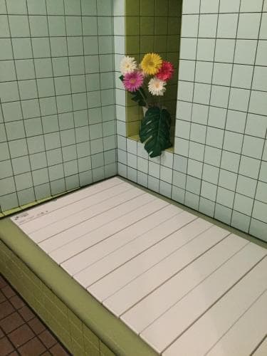 Ryokan Inami