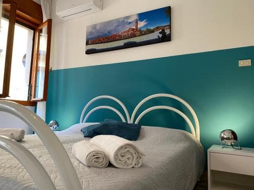 All'Arena Bed & Breakfast