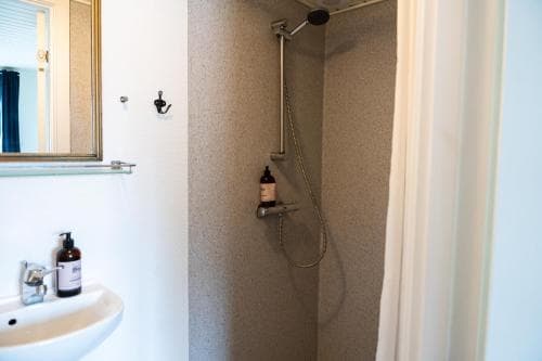 Hotel Ribe