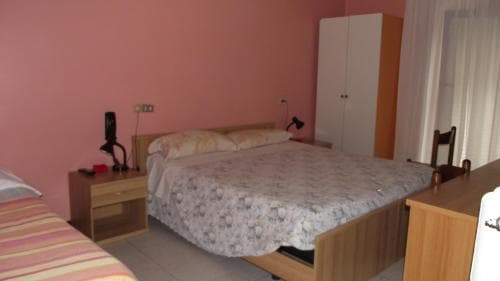 Hotel Merano