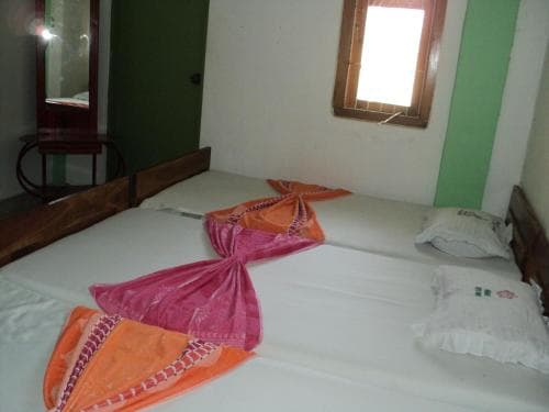 Mannar Guest House