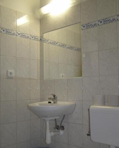 Hotel Goethe