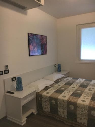 Le Farfalle B&B