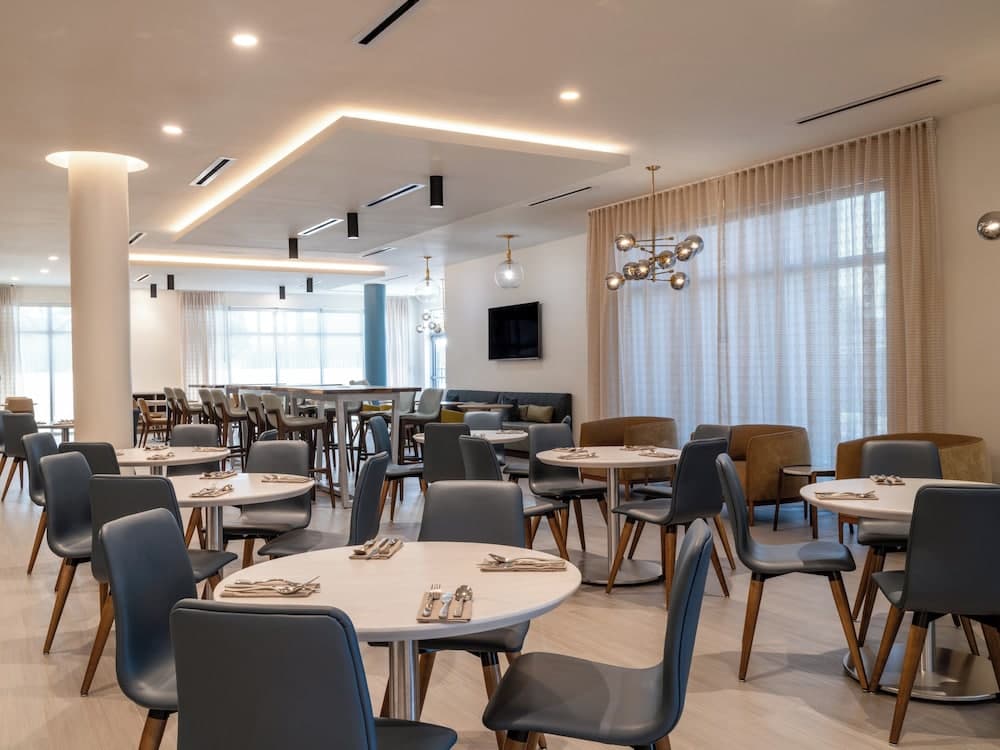 EVEN Hotel Miami - Doral by IHG