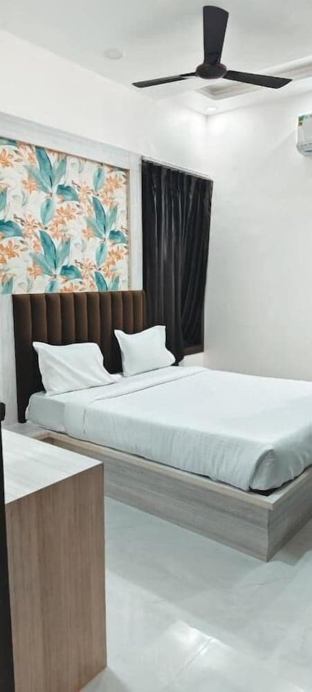 Hotel La Serene