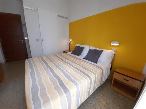 Hotel Bing